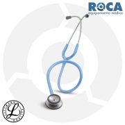 3m_Littman_classic_II_azul_cielo