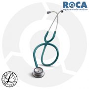 3m_Littman_classic_II_caribe