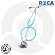 3m_Littman_classic_II_cielo