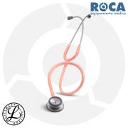 3m_Littman_classic_II_durazno