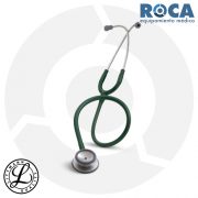 3m_Littman_classic_II_hunter_green