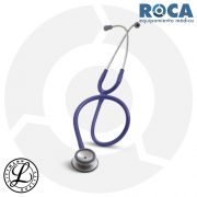 3m_Littman_classic_II_morado