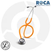 3m_Littman_classic_II_naranja