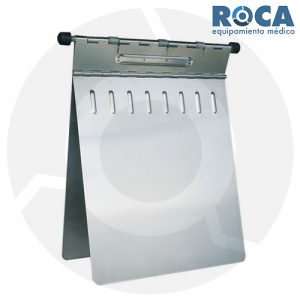 CARPETA_PORTA_EXPEDIENTE