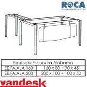 ESCRITORIO_ESCUADRA_ALABAMA