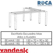 ESCRITORIO_MAX_ESCUADRA