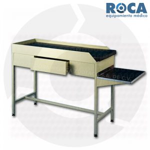 MESA_DE_EXPLORACION_PEDIATRICA