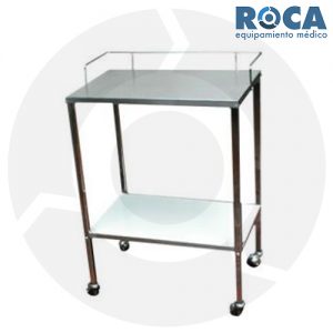 MESA_PASTEUR