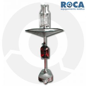 alcoholera