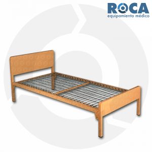 cama individual