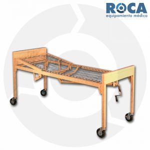 cama_parto