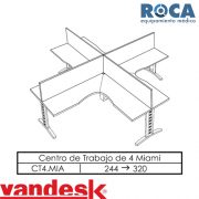 centro_de_trabajo_4_estaciones_miami