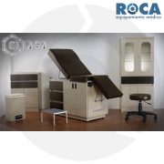 consultorio_innova_michell_cafe