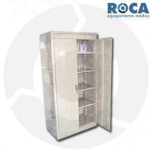 gabinete_universal