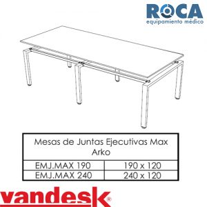 mesa_de_juntas_ejecutiva