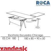 CHICAGO_ESCUADRA