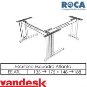 ESCRITORIO_ESCUADRA_ATLANTA