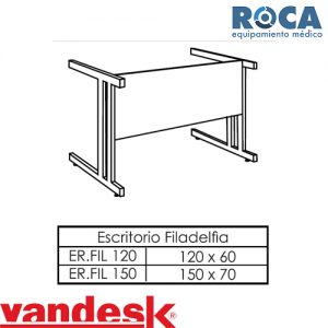 ESCRITORIO_FILADELFIA