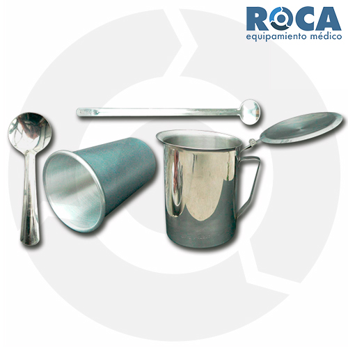 KIT_HIDRATACION