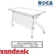 MESA_ABATIBLE_YORK