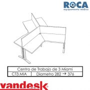 centro_de_trabajo_3_estaciones_miami