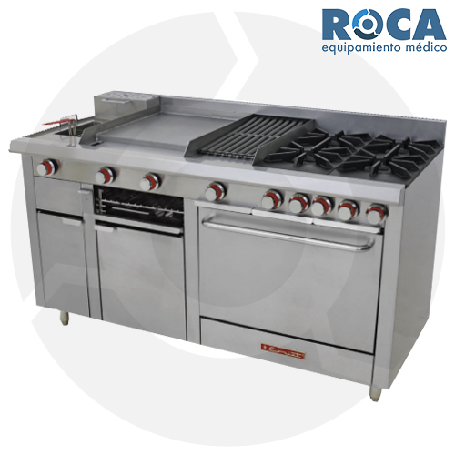 estufa_master_coriat