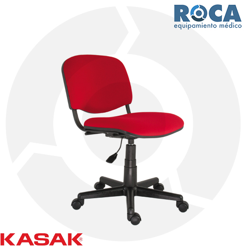 iso_ruedas